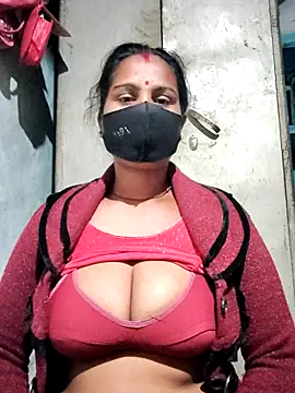 Hey Ziya online show from 7, 11, 2025