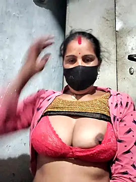 Hey Ziya online show from 21, 11, 2025