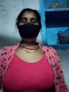 Hey Ziya online show from 31, 1, 2026