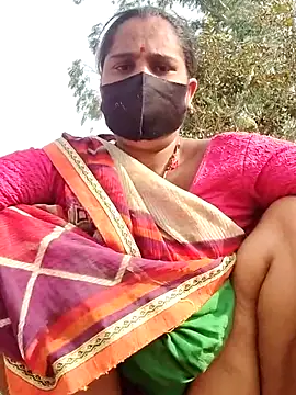 Hey Ziya online show from 17, 3, 2026