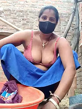 Hey Ziya online show from 7, 4, 2026