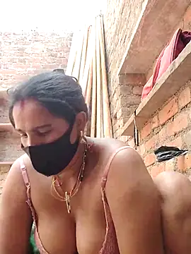 Hey Ziya online show from 19, 4, 2026