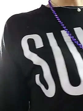 gurlnips online show from 20, 3, 2025