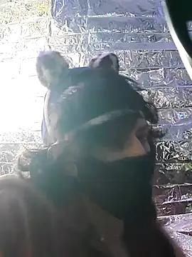 gurlnips online show from 22, 3, 2025