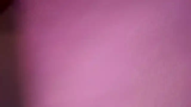 gurlnips online show from 2, 2, 2026