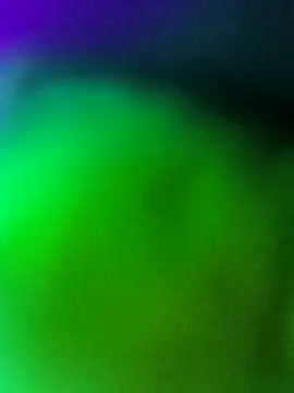 gurlnips online show from 24, 3, 2026