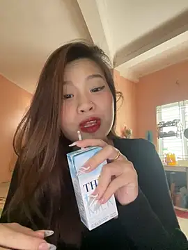 Bae1103 online show from 7, 2, 2025