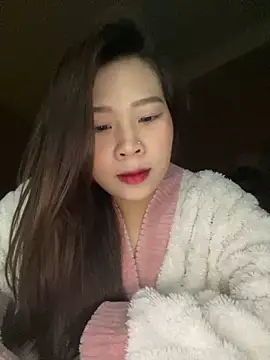 Bae1103 online show from 8, 2, 2025