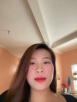 Bae1103 online show from 26, 2, 2025