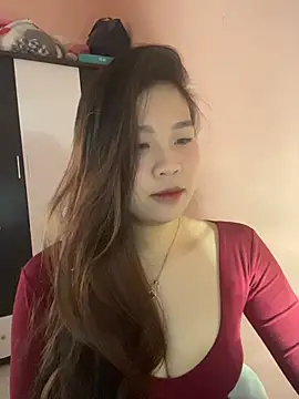 Bae1103 online show from 16, 1, 2026