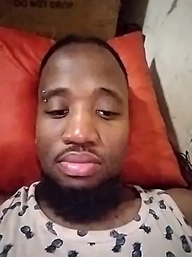 Snapshot of BaseDick chatting on 18, 9, 2025 BaseDick online show from 18, 9, 2025