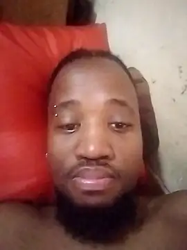 Snapshot of BaseDick chatting on 21, 9, 2025 BaseDick online show from 21, 9, 2025