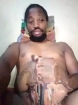 BaseDick online show from 19, 3, 2026