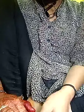Snapshot of Cute_Suhani chatting on 23, 12, 2024 Cute Suhani online show from 23, 12, 2024