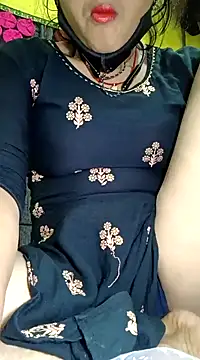 Snapshot of Cute_Suhani chatting on 10, 1, 2025 Cute Suhani online show from 10, 1, 2025