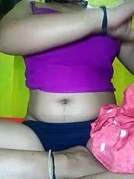 Snapshot of Cute_Suhani chatting on 8, 2, 2025 Cute Suhani online show from 8, 2, 2025