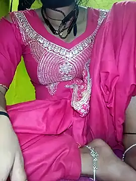 Snapshot of Cute_Suhani chatting on 11, 2, 2025 Cute Suhani online show from 11, 2, 2025