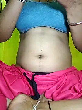 Snapshot of Cute_Suhani chatting on 13, 2, 2025 Cute Suhani online show from 13, 2, 2025