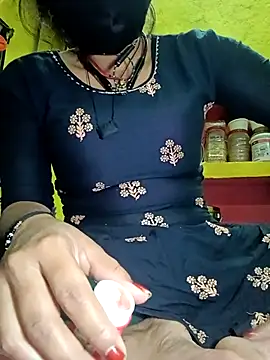 Snapshot of Cute_Suhani chatting on 20, 2, 2025 Cute Suhani online show from 20, 2, 2025