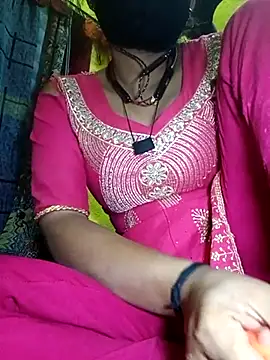 Snapshot of Cute_Suhani chatting on 26, 2, 2025 Cute Suhani online show from 26, 2, 2025