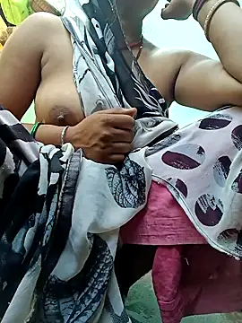 Snapshot of Cute_Suhani chatting on 11, 9, 2025 Cute Suhani online show from 11, 9, 2025