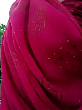 Snapshot of Cute_Suhani chatting on 12, 9, 2025 Cute Suhani online show from 12, 9, 2025