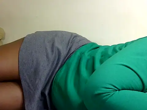 Sexxy slim honey online show from 1, 3, 2026