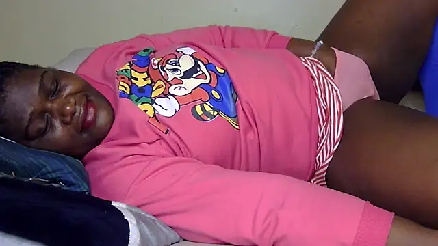 Snapshot of Sexxy_slim_honey chatting on 13, 7, 2026 Sexxy slim honey online show from 13, 7, 2026