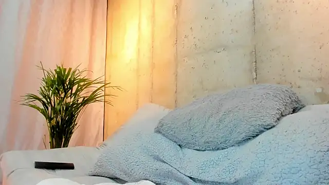 Alan greek 1 online show from 24, 1, 2025