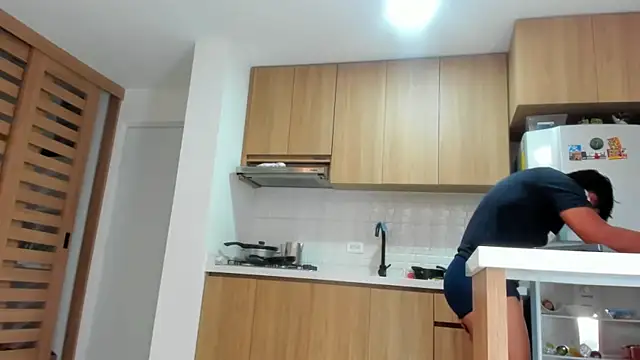 Alan greek 1 online show from 1, 2, 2025