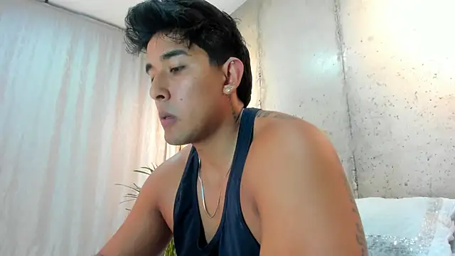 Alan greek 1 online show from 4, 2, 2025