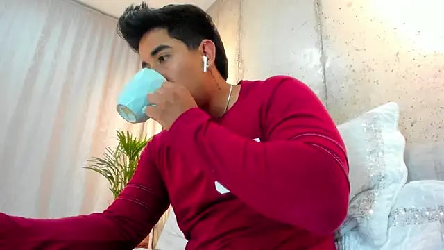 Alan greek 1 online show from 4, 2, 2025