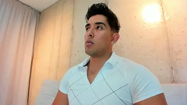 Alan greek 1 online show from 8, 2, 2025