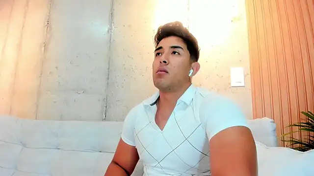 Alan greek 1 online show from 8, 2, 2025