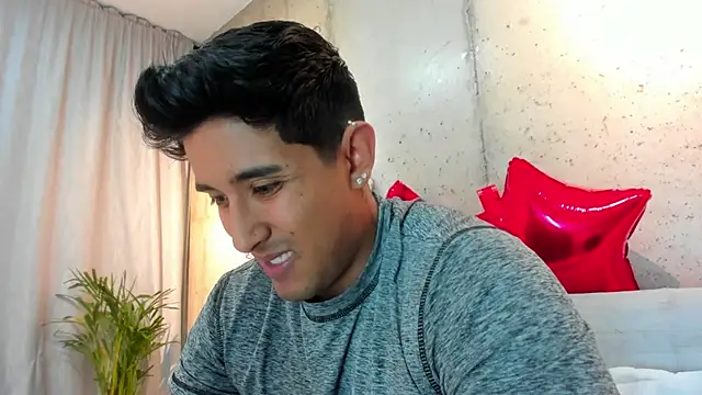 Alan greek 1 online show from 16, 2, 2025