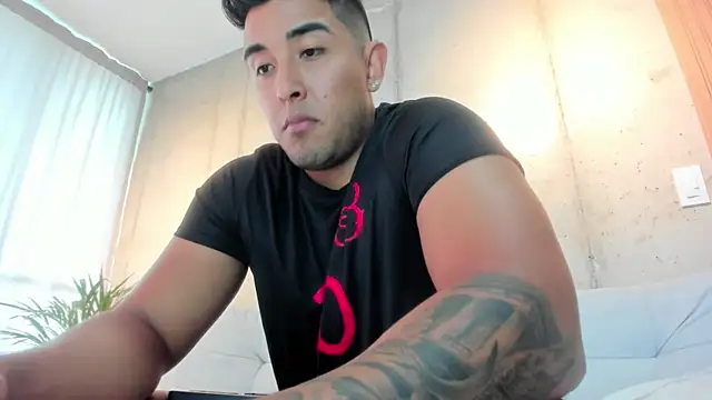 Alan greek 1 online show from 18, 2, 2025