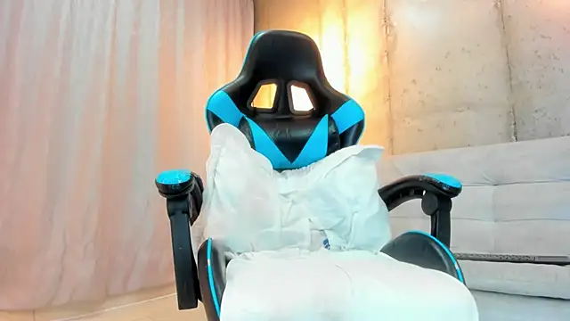 Alan greek 1 online show from 10, 3, 2025