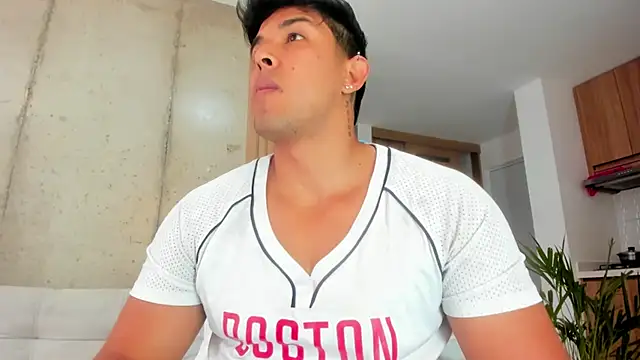 Alan greek 1 online show from 10, 3, 2025