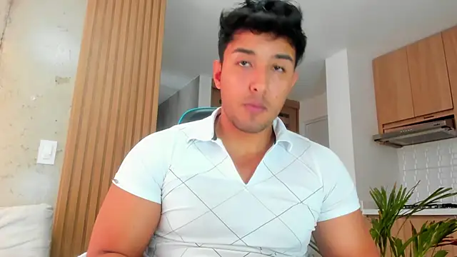 Alan greek 1 online show from 15, 3, 2025