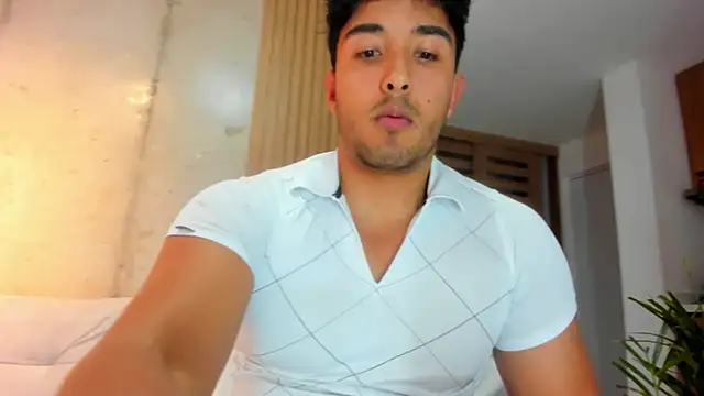 Alan greek 1 online show from 16, 3, 2025