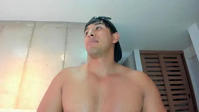 Alan greek 1 online show from 18, 3, 2025