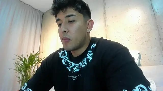 Alan greek 1 online show from 22, 3, 2025