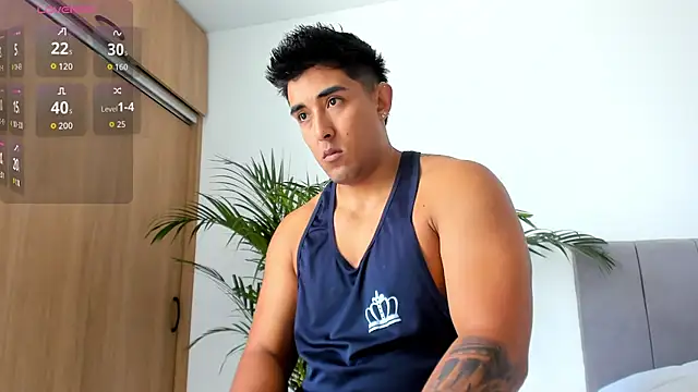 Alan greek 1 online show from 9, 9, 2025