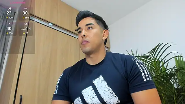 Alan greek 1 online show from 11, 9, 2025