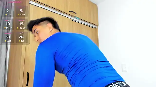 Alan greek 1 online show from 14, 9, 2025