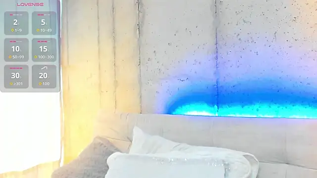 Alan greek 1 online show from 16, 9, 2025