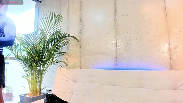 Alan greek 1 online show from 20, 9, 2025