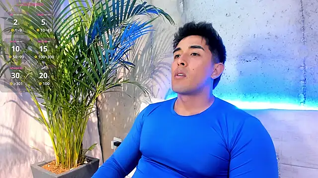 Alan greek 1 online show from 27, 9, 2025