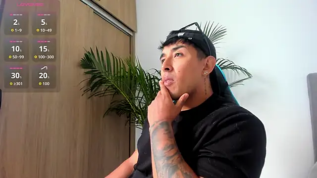 Alan greek 1 online show from 30, 9, 2025