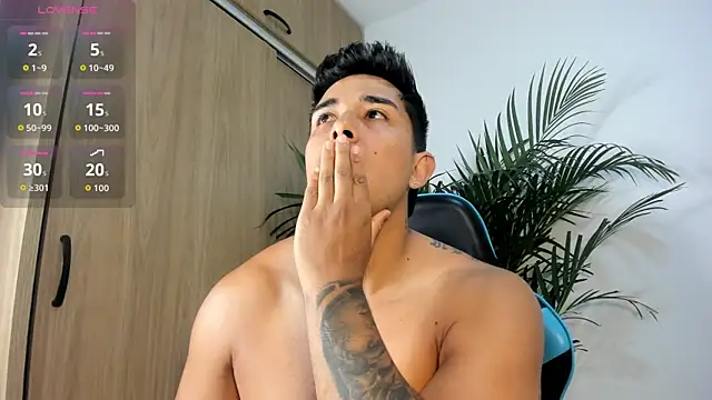 Alan greek 1 online show from 7, 10, 2025